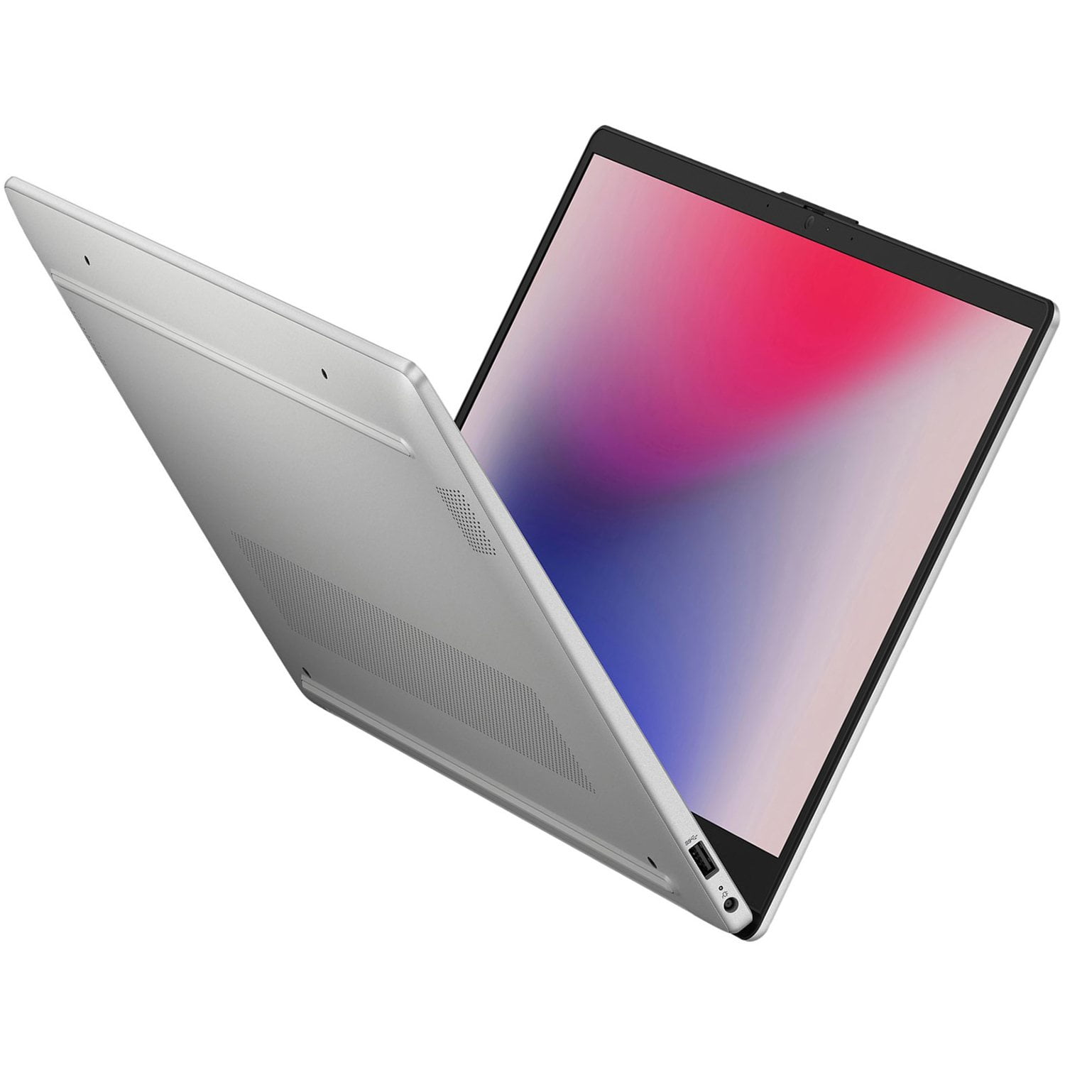 HP 15.6