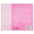 thumbnail image 2 of MONDAY Haircare Ultimate Routine Gift Set, 2 of 6