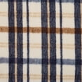 thumbnail image 3 of Member's Mark Cozy Throw, 60" x 72", 3 of 7