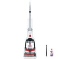 thumbnail image 1 of Hoover PowerDash Pet+ Compact Carpet Cleaner Machine, 1 of 10