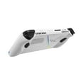 thumbnail image 3 of ASUS ROG Ally 7" Gaming Handheld Console, 3 of 9