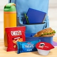 thumbnail image 5 of Classic Snack Mix Cheez-It Pringles RKT Variety Pack, 40 ct., 5 of 7