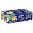 thumbnail image 1 of Jumex Tropical Variety Pack 11.3 fl. oz., 24 pk., 1 of 4