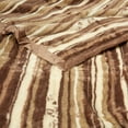 thumbnail image 2 of Oversized Cozy Night Cloud Throw Blanket, 110" x 132", 2 of 6
