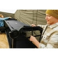 thumbnail image 7 of Large Disc-O-Bed Bunkable Cots with 2 Side Organizers, 7 of 10