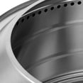 thumbnail image 4 of Solo Stove Yukon & Stand 2.0, 4 of 4
