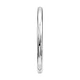 thumbnail image 3 of Comfort Fit Band in 14K Gold, 2mm, 3 of 4