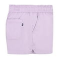 thumbnail image 5 of Gap Kids Girls Woven Shorts, 5 of 6
