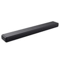 thumbnail image 1 of TCL S45H S Class 2.0 Channel Sound Bar with Dolby Atmos, DTS:X and Bluetooth Music Streaming, 1 of 12