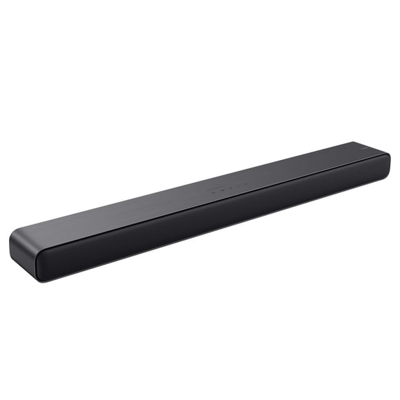 TCL S45H S Class 2.0 Channel Sound Bar with Dolby Atmos, DTS:X and Bluetooth Music Streaming