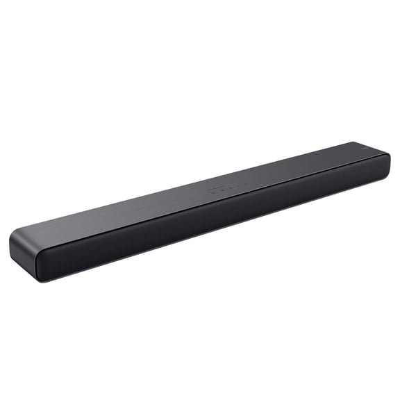 TCL S45H S Class 2.0 Channel Sound Bar with Dolby Atmos, DTS:X and Bluetooth Music Streaming