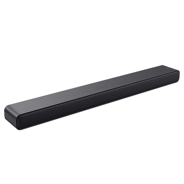 TCL S45H S Class 2.0 Channel Sound Bar with Dolby Atmos, DTS:X and Bluetooth Music Streaming