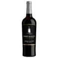 thumbnail image 1 of Robert Mondavi Private Selection Cabernet Sauvignon Red Wine (750 ml), 1 of 6