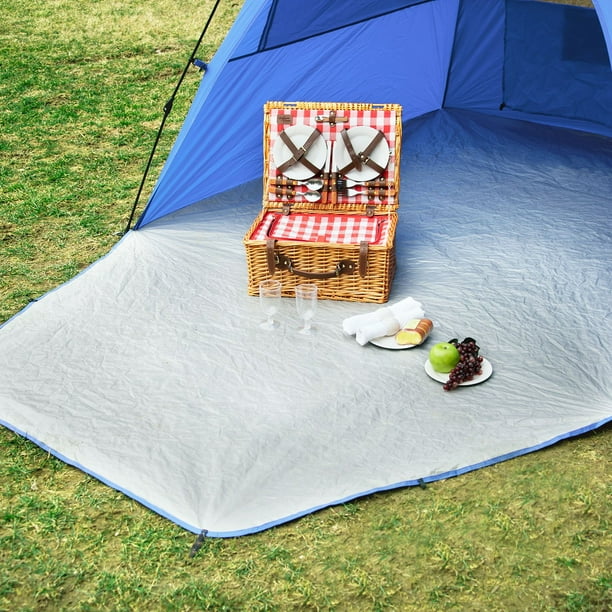 Member's Mark Instant Sun Shelter - Samsclub.com