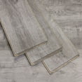 thumbnail image 7 of Select Surfaces Fairbank SpillDefense Laminate Flooring, 14.99 sq. ft. per box, 7 of 11