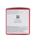 thumbnail image 4 of Shiseido Benefiance Overnight Wrinkle Resisting Cream, 1.7 oz., 4 of 4