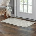 thumbnail interactive-video image 1 of Member's Mark Everwash Washable Accent Rug, 2'x 3'7", Assorted Colors, 1 of 9