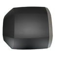 thumbnail image 7 of Ooni Koda Gas Powered Pizza Oven, Choose Size, 7 of 7