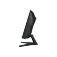 thumbnail image 8 of SAMSUNG 32" Odyssey G55C Curved Display, QHD, Gaming Monitor, 8 of 17