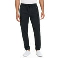 thumbnail image 1 of Hurley Men's Cargo Jogger Pant, 1 of 8