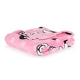 thumbnail image 6 of Liscensed Character Pillow and Throw Blanket Set, 6 of 8