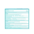 thumbnail image 2 of Imodium Anti-Diarrheal Softgels, 24 ct., 2 of 6