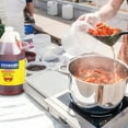 thumbnail image 4 of Zatarain's Concentrated Liquid Shrimp & Crab Boil, 1 gal., 4 of 9