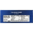 thumbnail image 3 of Cedeira Calamar Jumbo en Aceite, 9.25 oz. 2 pk., 3 of 3