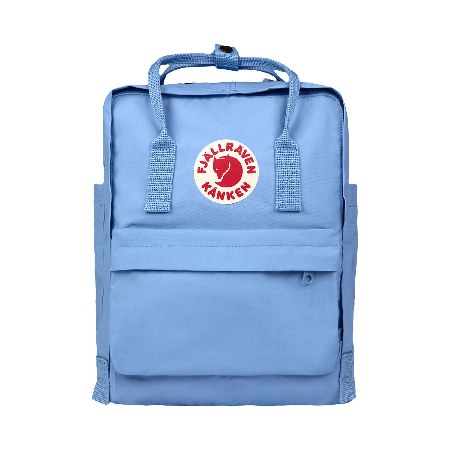 Fjällräven Kånken Classic Backpack - Samsclub.com