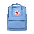 thumbnail image 1 of Fjällräven Kånken Classic Backpack, 1 of 4