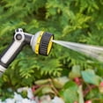 thumbnail image 17 of Member's Mark 3-Piece Watering Set, 17 of 19