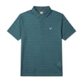 thumbnail image 5 of Callaway Men's Performance Polo, 5 of 7