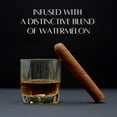 thumbnail image 4 of George T. Stagg Kentucky Straight Bourbon Whiskey, 750 ml, 4 of 5