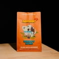thumbnail image 4 of Airship Black Apple Espresso Whole Bean Coffee, 27 oz., 4 of 7