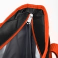 thumbnail image 2 of Logo Brands Cincinnati Bengals Gameday Insulated Tote, 2 of 4