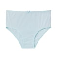 thumbnail image 8 of Member's Mark Girls 7- pack Organic Cotton Boxer Brief, 8 of 8