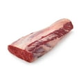 thumbnail image 1 of Member's Mark USDA Choice Angus Whole Beef Ribeye, Cryovac, priced per pound, 1 of 4