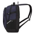 thumbnail image 5 of Swissgear Laptop Backpack, 5 of 15
