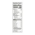 thumbnail image 2 of Butternut 100% Whole Wheat Bread 20 oz., 2 pk., 2 of 6