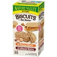 thumbnail image 1 of Nature Valley Biscuit Sandwich Variety Pack, 30 ct., 1 of 10