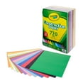 thumbnail image 2 of CONSTRUCTION PAPER 720 CT, 2 of 5