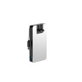 thumbnail image 2 of Tech Squared 10K mAh Power Bank, 2 of 6