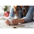 thumbnail image 4 of OFFLINE-Folgers Classic Roast Ground Coffee (51 oz.), 4 of 10