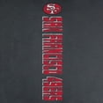 thumbnail image 4 of NFL Adult Pant, 4 of 6