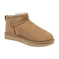 thumbnail image 1 of UGG Women's Ultra Mini Boot, 1 of 6