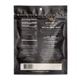 thumbnail image 2 of No Man's Land Beef Jerky, Mild Original Flavor, 6 oz., 2 of 5