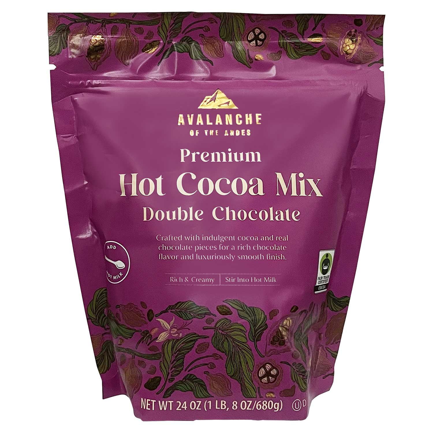 5b06ab0a-0b1b-42c1-9e12-