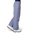 thumbnail image 2 of Free Country Kids Snow Pant, 2 of 9