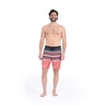 thumbnail image 1 of ZeroXposur Men's Swim Trunk, 1 of 7