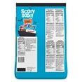 thumbnail image 8 of HERSHEY'S Variety Pack Halloween Candy, 400 pcs., 8 of 8